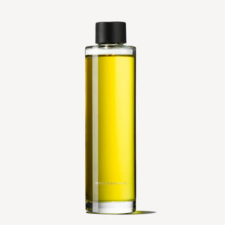 Molton Brown Coastal Cypress & Sea Fennel Aroma Reeds Refill