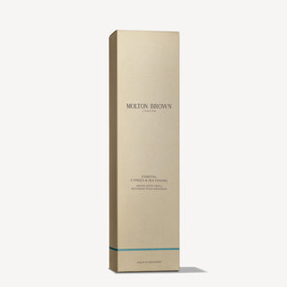 Molton Brown Coastal Cypress & Sea Fennel Aroma Reeds Refill