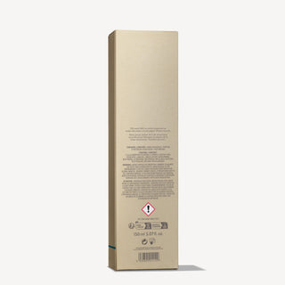 Molton Brown Coastal Cypress & Sea Fennel Aroma Reeds Refill