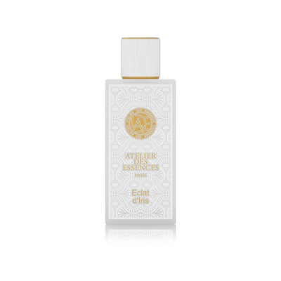 Atelier Des Essences Eclat D Iris | EDP