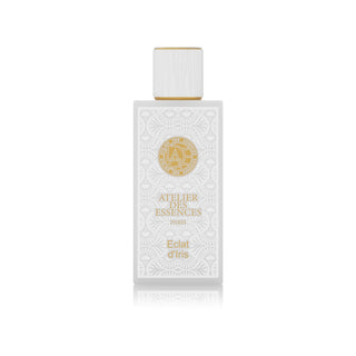 Atelier Des Essences Eclat D Iris | EDP