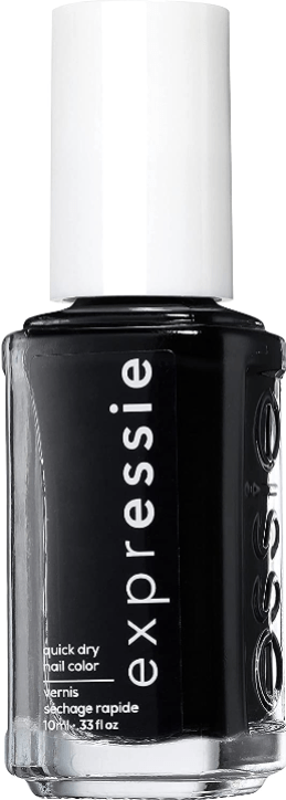 Essie Expressie Quick Dry Nail Polish 380 Now Or Never