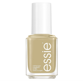 Essie Nail Lacquer Nail Polish 761 Cacti On The Prize — BeautyCorner.gr