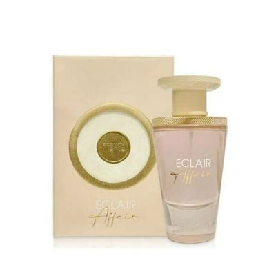 French Avenue Éclair Affair Extrait de | Parfum