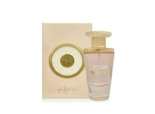 French Avenue Éclair Affair Extrait de | Parfum