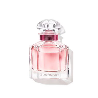 Guerlain Mon Guerlain Bloom Of Rose W Set - + | EDT