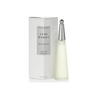 Issey Miyake L Eau D Issey | EDT
