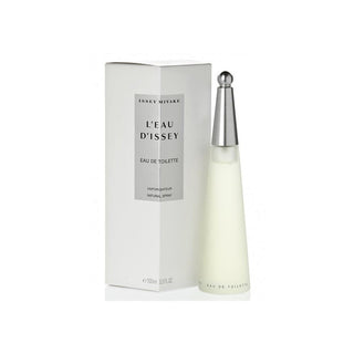 Issey Miyake L Eau D Issey | EDT