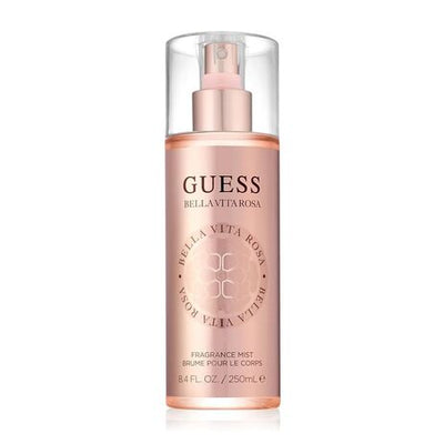 Guess Bella Vita Rosa | Body Mist