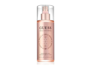 Guess Bella Vita Rosa | Body Mist