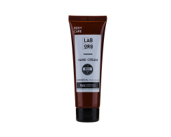 LABOR8 Hemp Hand Cream + Hand Soap - Image 3
