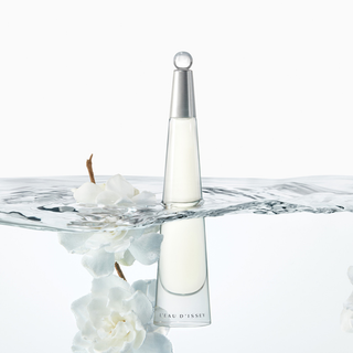 Issey Miyake L’Eau d’Issey EDP 75ml D Tester