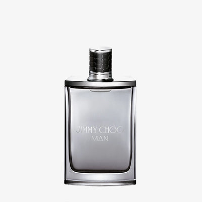 Jimmy Choo Man | EDT