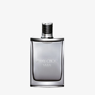 Jimmy Choo Man | EDT