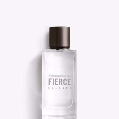 Abercrombie&Fitch Fierce | EDC