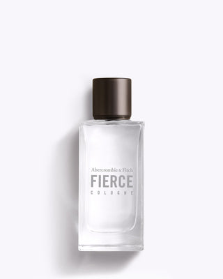 Abercrombie&Fitch Fierce | EDC