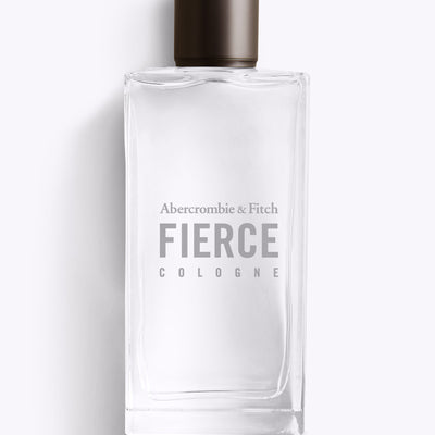 Abercrombie&Fitch Fierce | EDC