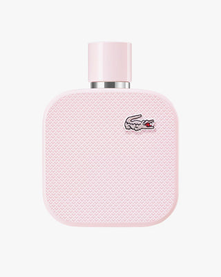 Lacoste L1212 Rose + BL | EDP