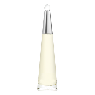 Issey Miyake L’Eau d’Issey EDP 75ml D Tester