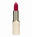 374 Intense Plum