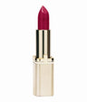 374 Intense Plum