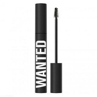 L'Oreal Paris X Isabel Marant Wanted Brow Mascara — BeautyCorner.gr