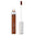 8.D/W Caramel Toffee