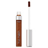 8.D/W Caramel Toffee
