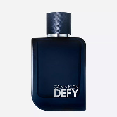 Calvin Klein Defy | Parfum