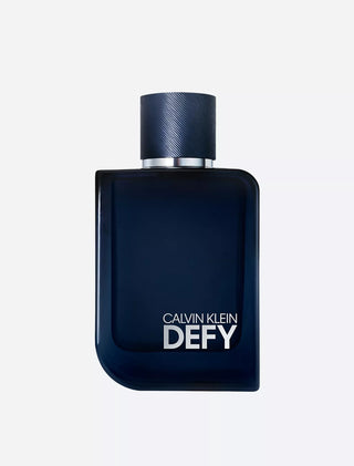 Calvin Klein Defy | Parfum