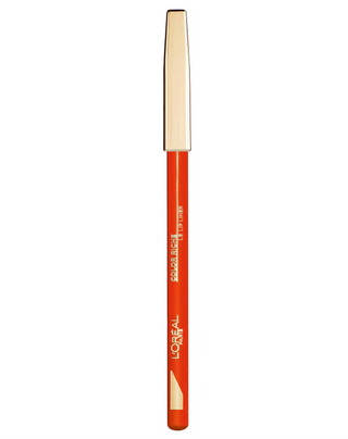 L'Oreal Paris Color Riche Lip Liner 148 Chez Lui