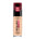 180 Rose Sand