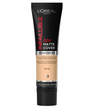 130 Neutral Undertone