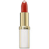 298 Light Tangerine