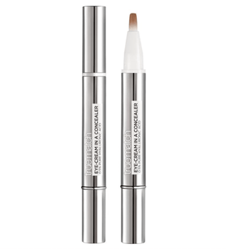 L'Oreal Paris True Match Eye Cream In A Concealer 9-11.N Truffle