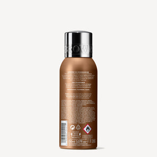Molton Brown Re-Charge Black Pepper Deodorant Spray 150ml