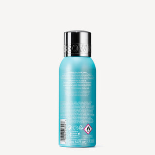 Molton Brown Coastal Cypress & Sea Fennel Deodorant Spray 150ml