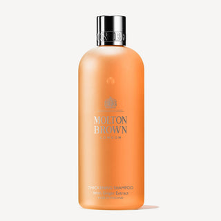Molton Brown Thickening Shampoo with Ginger Extract