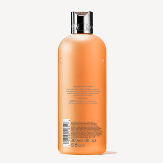 Molton Brown Thickening Shampoo with Ginger Extract