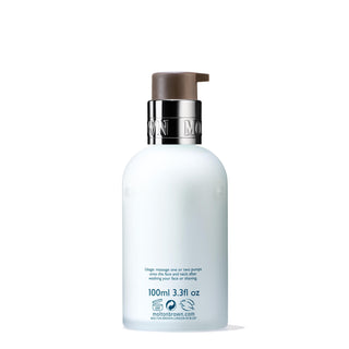 Molton Brown Ultra-light Bai Ji Hydrator