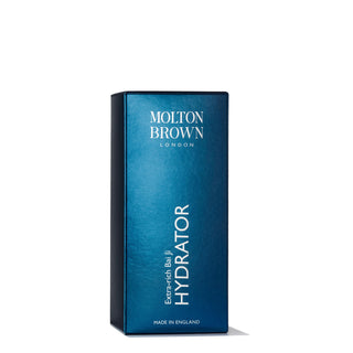 Molton Brown Extra-rich Bai Ji Hydrator