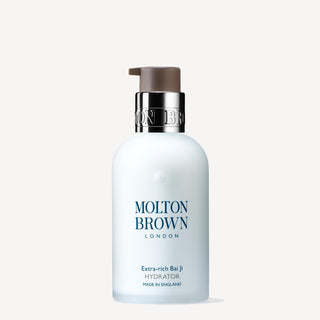 Molton Brown Extra-rich Bai Ji Hydrator