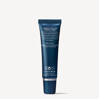 Molton Brown Vitamin Lipsaver