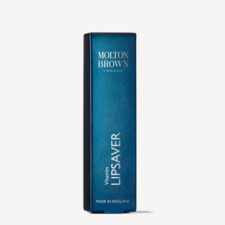 Molton Brown Vitamin Lipsaver