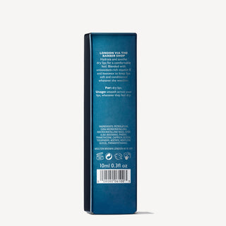Molton Brown Vitamin Lipsaver