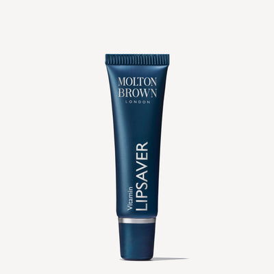 Molton Brown Vitamin Lipsaver