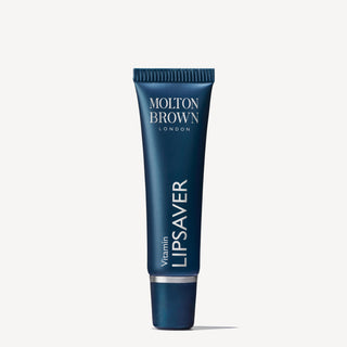 Molton Brown Vitamin Lipsaver