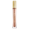 80 Lustrous Sand
