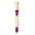 Regale Burgundy