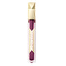 Regale Burgundy